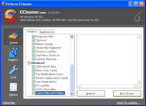 is team vidoes teamviewer support windows xp